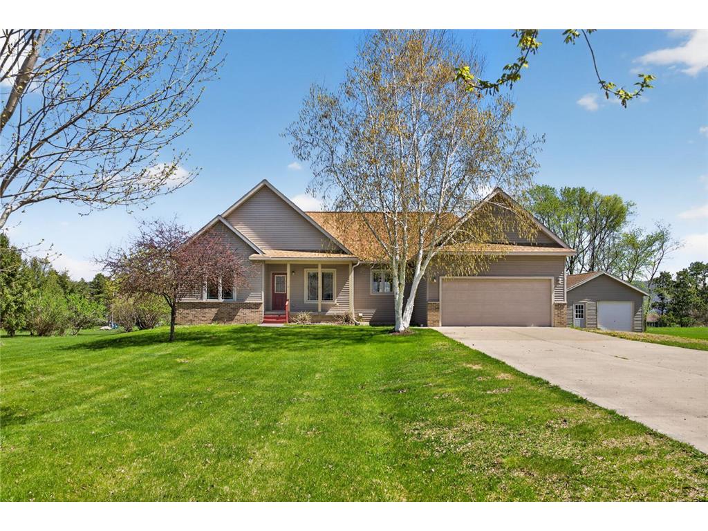 31770 Lakeview Drive Florence Twp MN 55041 7061418 image1