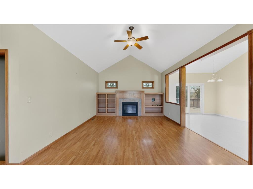 31770 Lakeview Drive Florence Twp MN 55041 7061418 image10