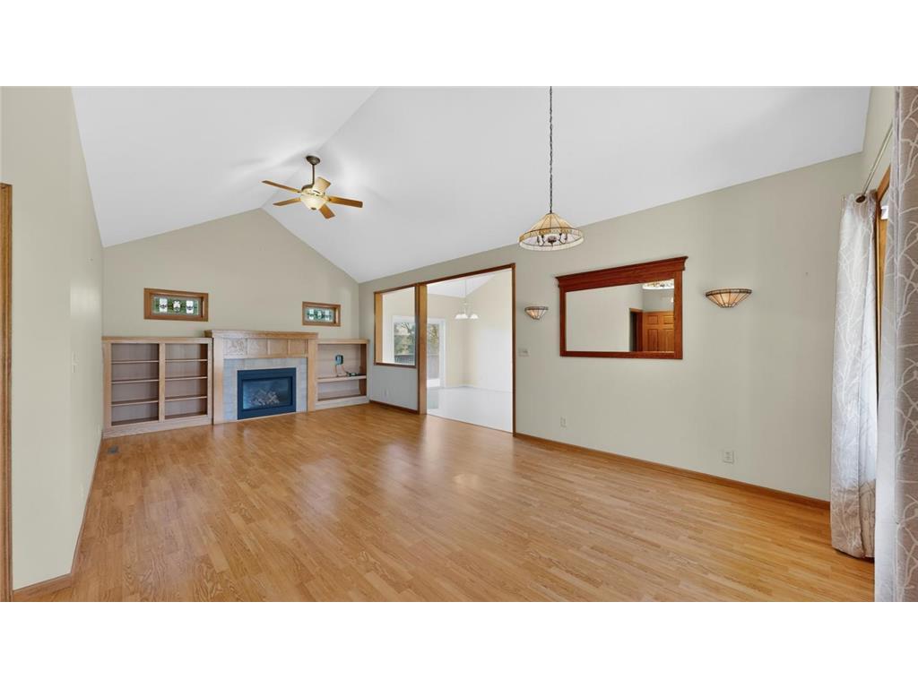 31770 Lakeview Drive Florence Twp MN 55041 7061418 image11