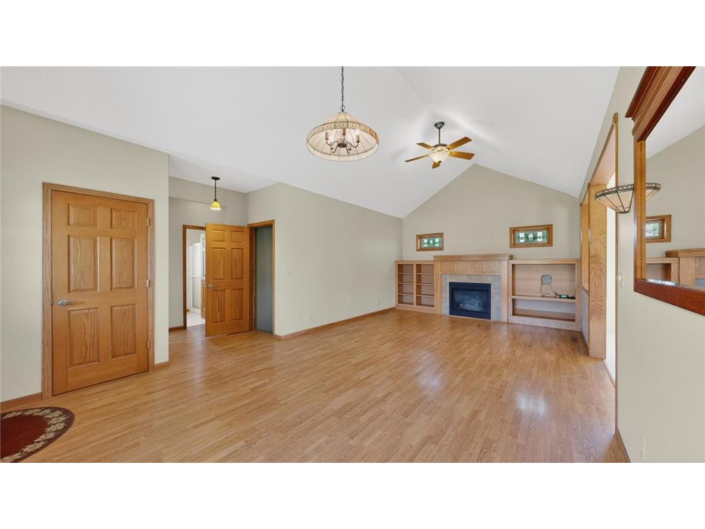 31770 Lakeview Drive Florence Twp MN 55041 7061418 image12