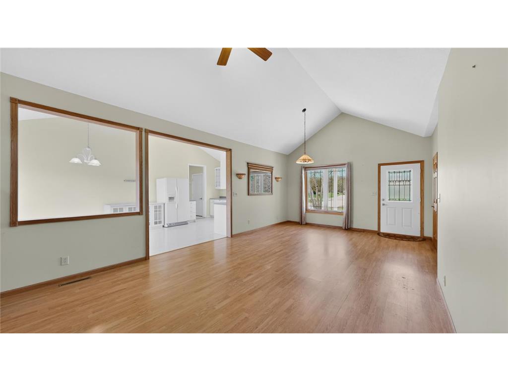 31770 Lakeview Drive Florence Twp MN 55041 7061418 image13