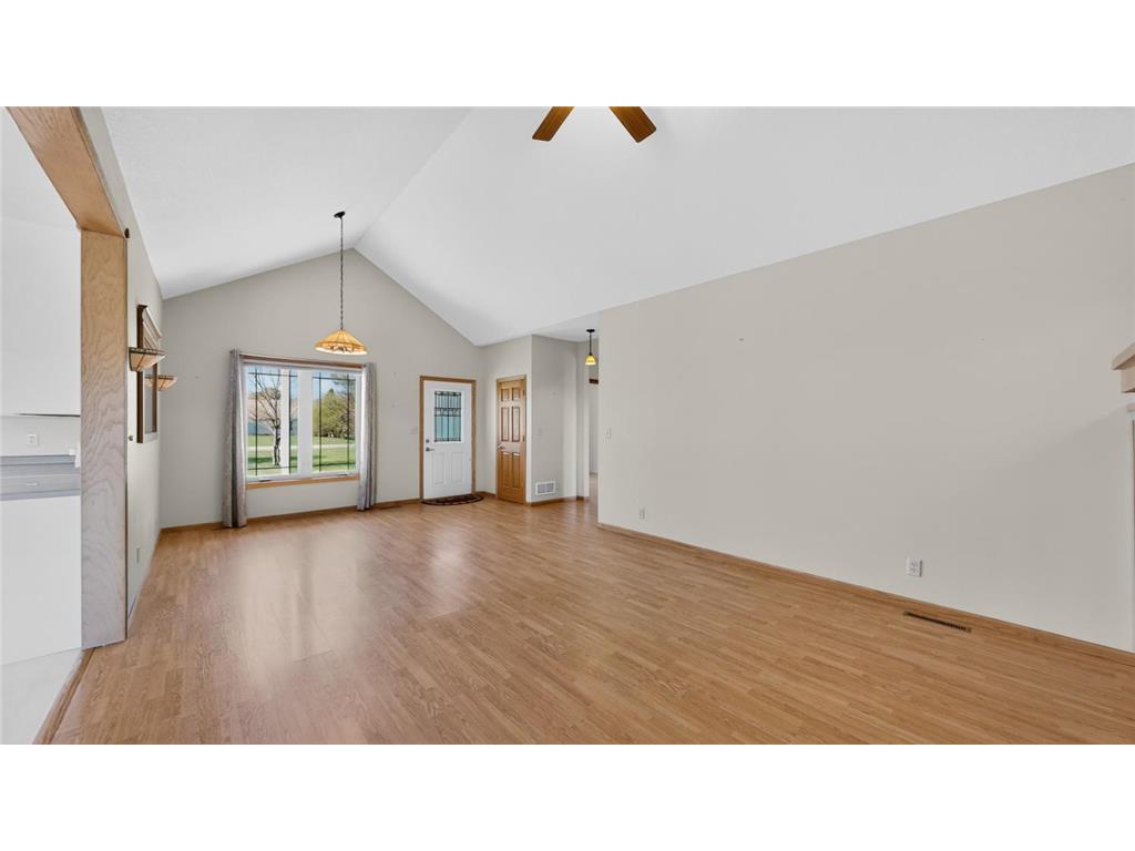 31770 Lakeview Drive Florence Twp MN 55041 7061418 image14