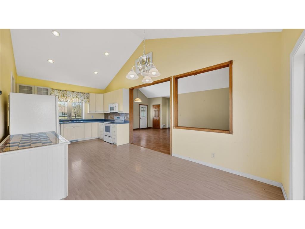 31770 Lakeview Drive Florence Twp MN 55041 7061418 image15