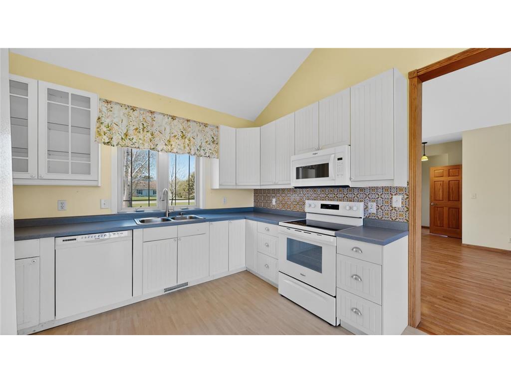 31770 Lakeview Drive Florence Twp MN 55041 7061418 image16