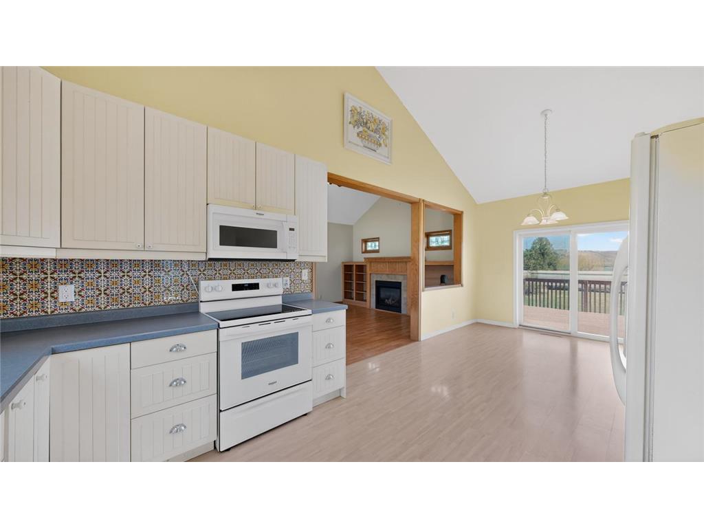 31770 Lakeview Drive Florence Twp MN 55041 7061418 image17
