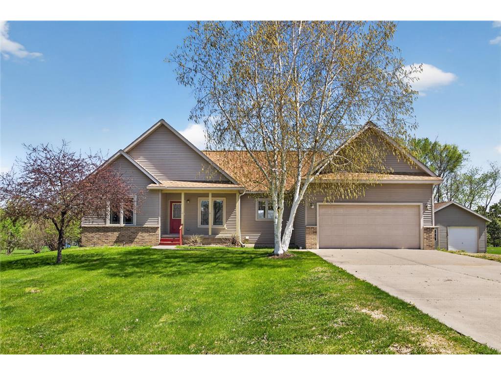 31770 Lakeview Drive Florence Twp MN 55041 7061418 image2