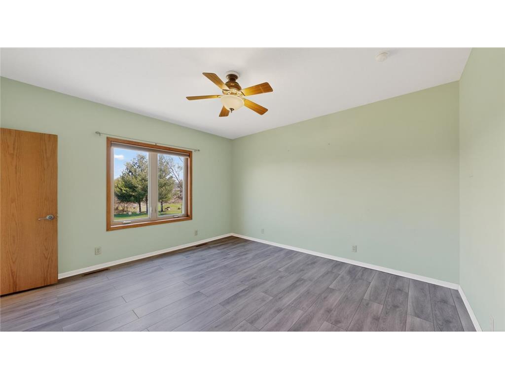 31770 Lakeview Drive Florence Twp MN 55041 7061418 image24