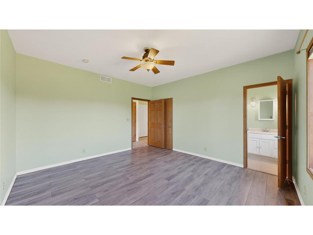 31770 Lakeview Drive Florence Twp MN 55041 7061418 image25