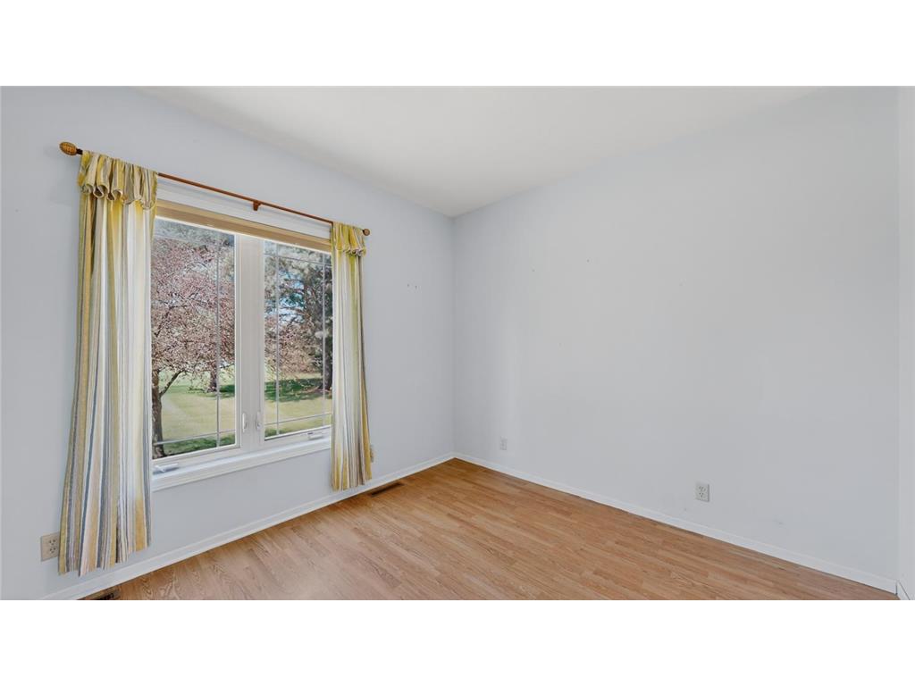 31770 Lakeview Drive Florence Twp MN 55041 7061418 image27