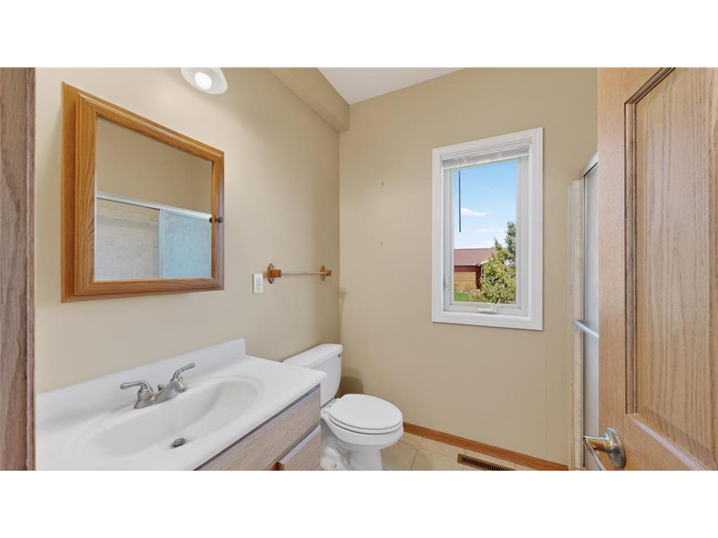 31770 Lakeview Drive Florence Twp MN 55041 7061418 image29