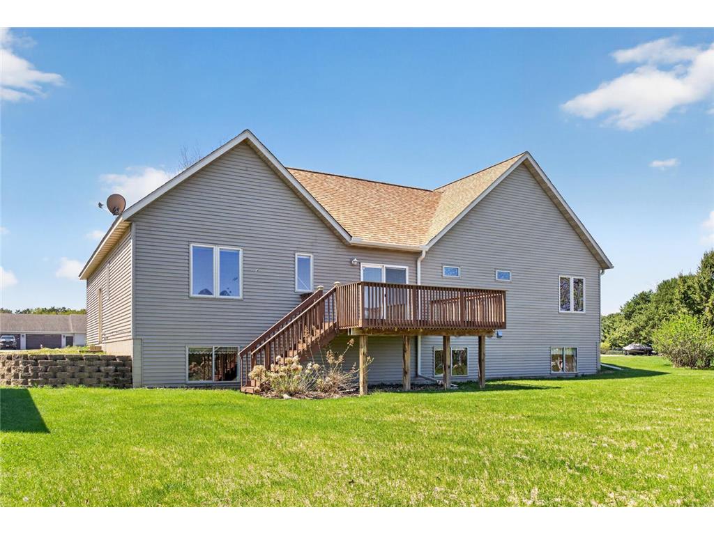 31770 Lakeview Drive Florence Twp MN 55041 7061418 image3