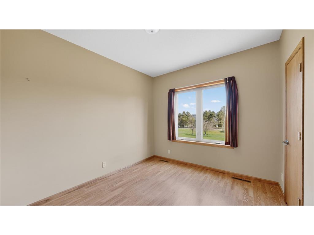 31770 Lakeview Drive Florence Twp MN 55041 7061418 image30