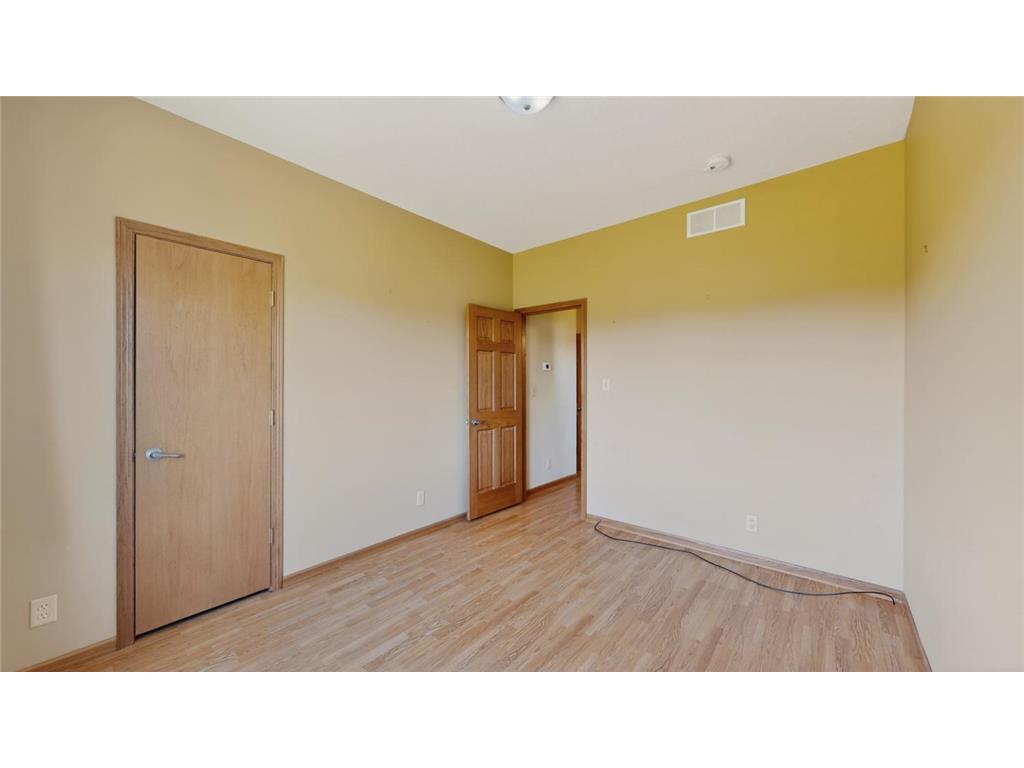 31770 Lakeview Drive Florence Twp MN 55041 7061418 image31