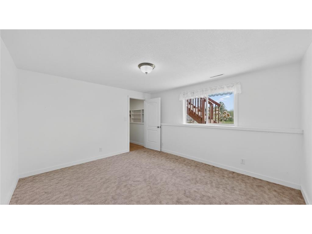 31770 Lakeview Drive Florence Twp MN 55041 7061418 image38