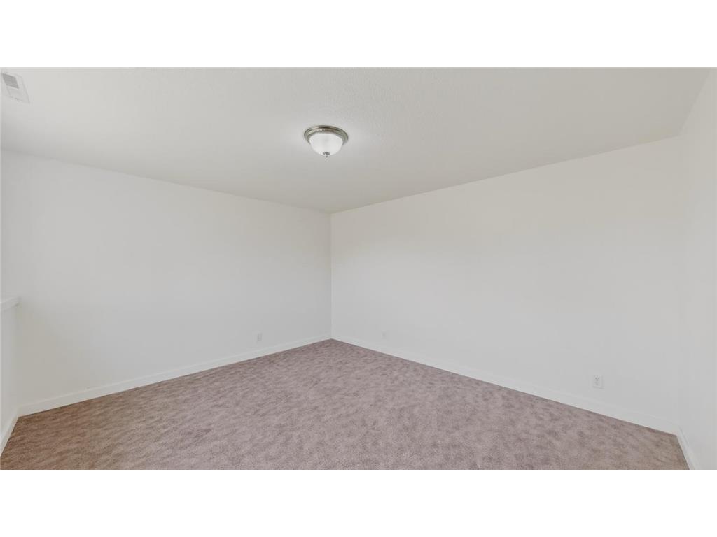 31770 Lakeview Drive Florence Twp MN 55041 7061418 image39