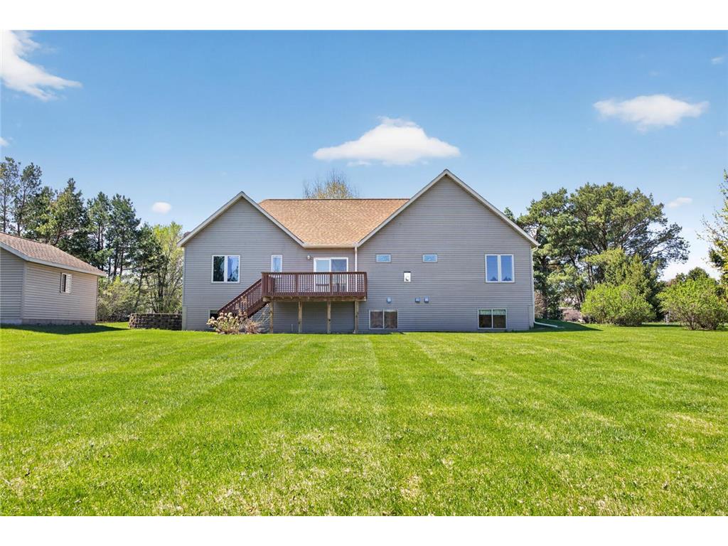 31770 Lakeview Drive Florence Twp MN 55041 7061418 image4