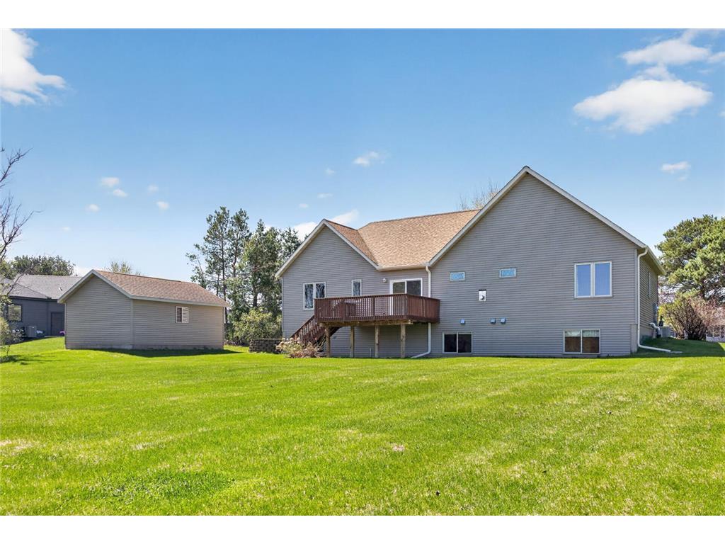 31770 Lakeview Drive Florence Twp MN 55041 7061418 image5