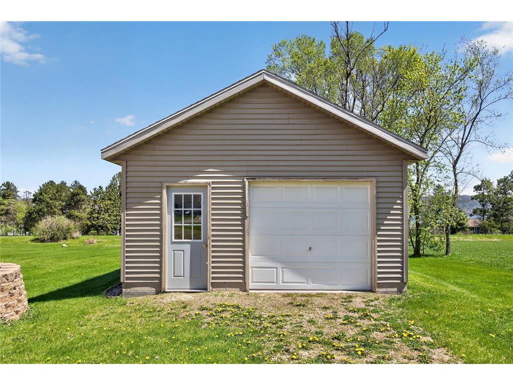31770 Lakeview Drive Florence Twp MN 55041 7061418 image51