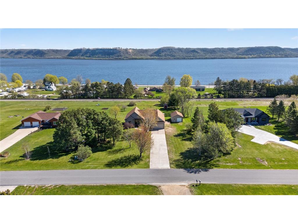 31770 Lakeview Drive Florence Twp MN 55041 7061418 image6