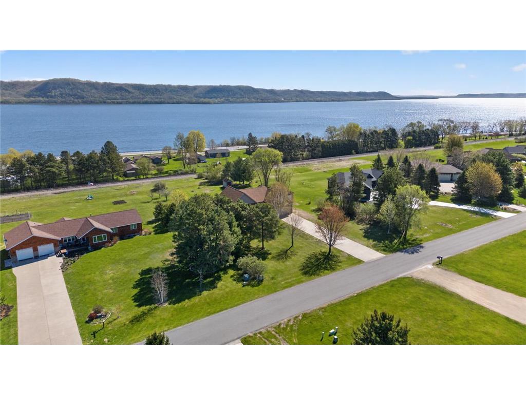 31770 Lakeview Drive Florence Twp MN 55041 7061418 image7