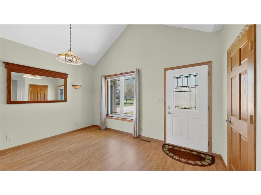 31770 Lakeview Drive Florence Twp MN 55041 7061418 image9