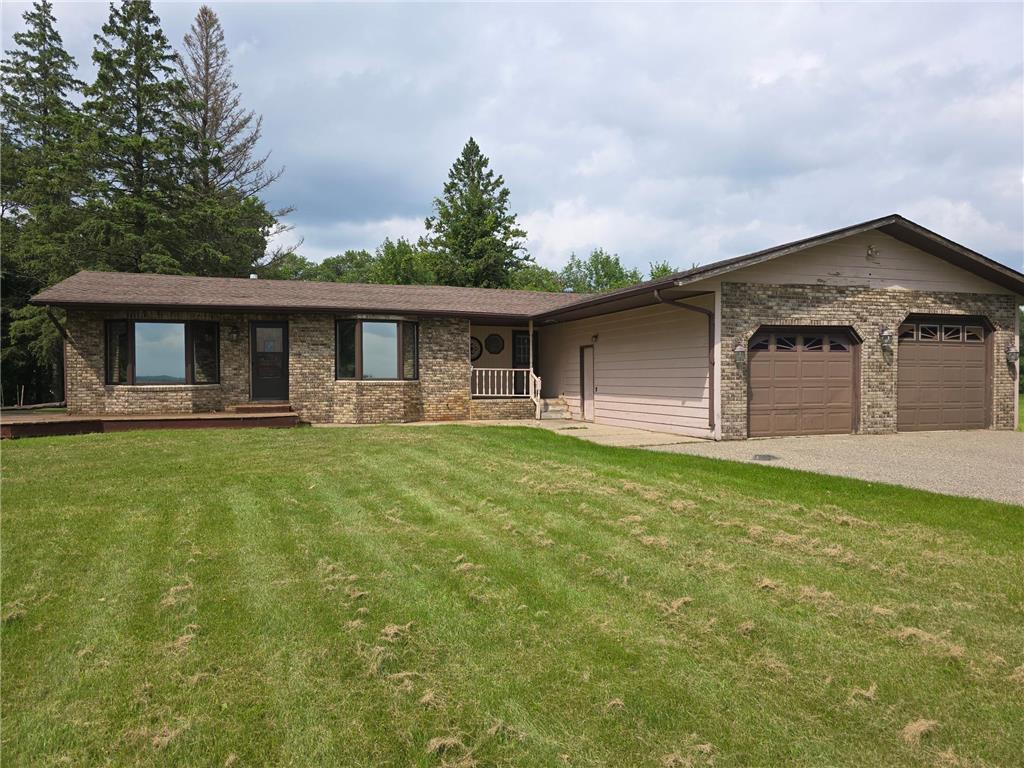 31774 State Highway 34 Erie Twp MN 56501 6767078 image1