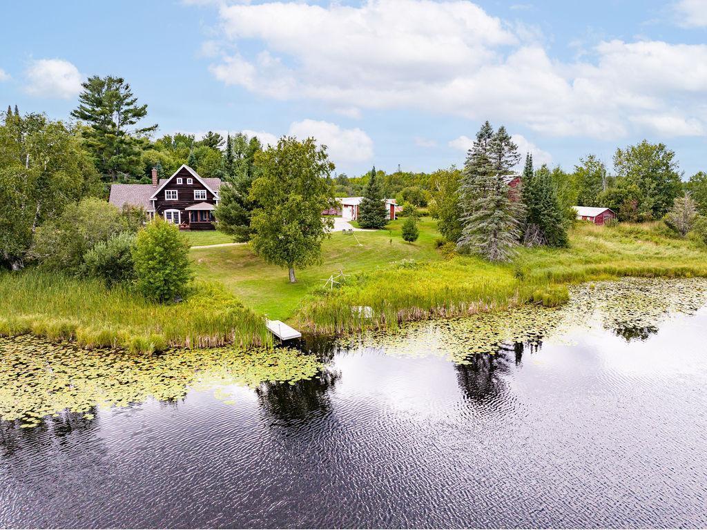 31775 Wabana Road, Grand Rapids, MN, 55744 MLS 6452400 Edina Realty