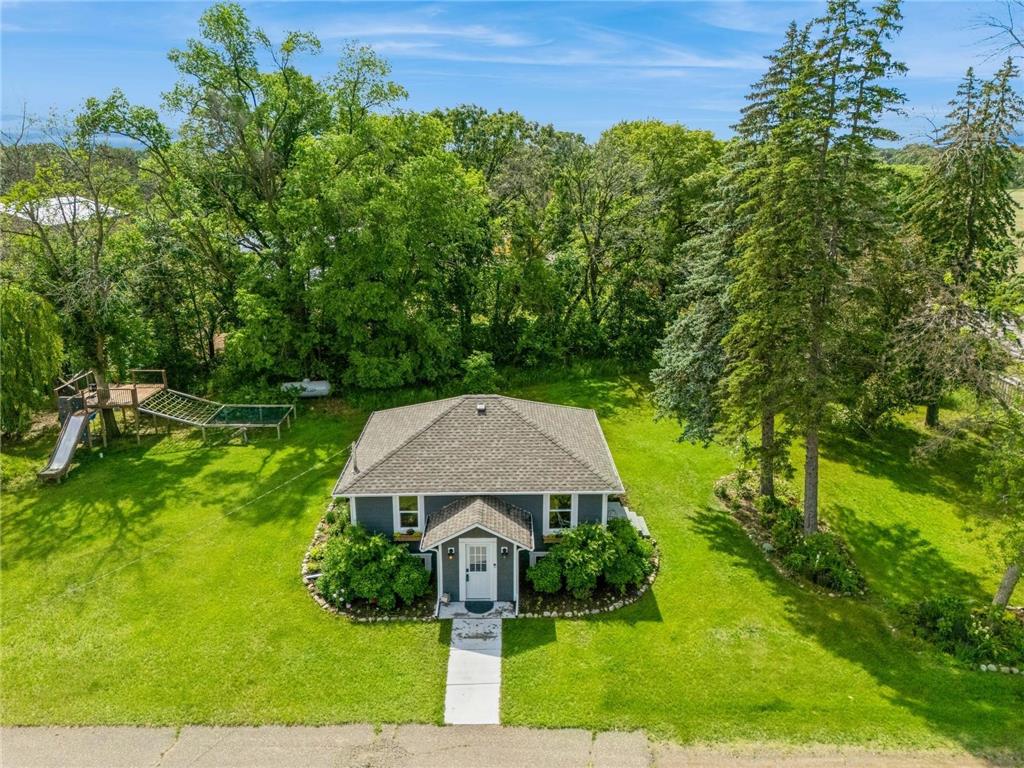 3178 253rd Avenue NW Isanti MN 55040 6738402 image1