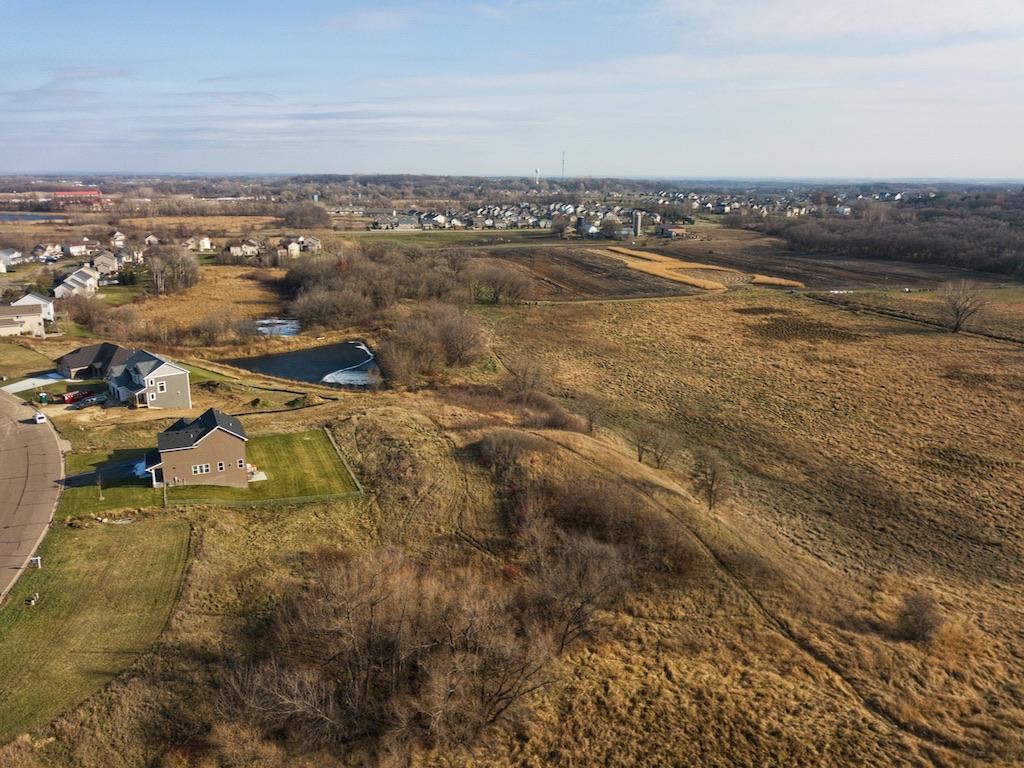 3178 Aaron Drive, Elko New Market, MN 55054 MLS 5659535 Edina Realty