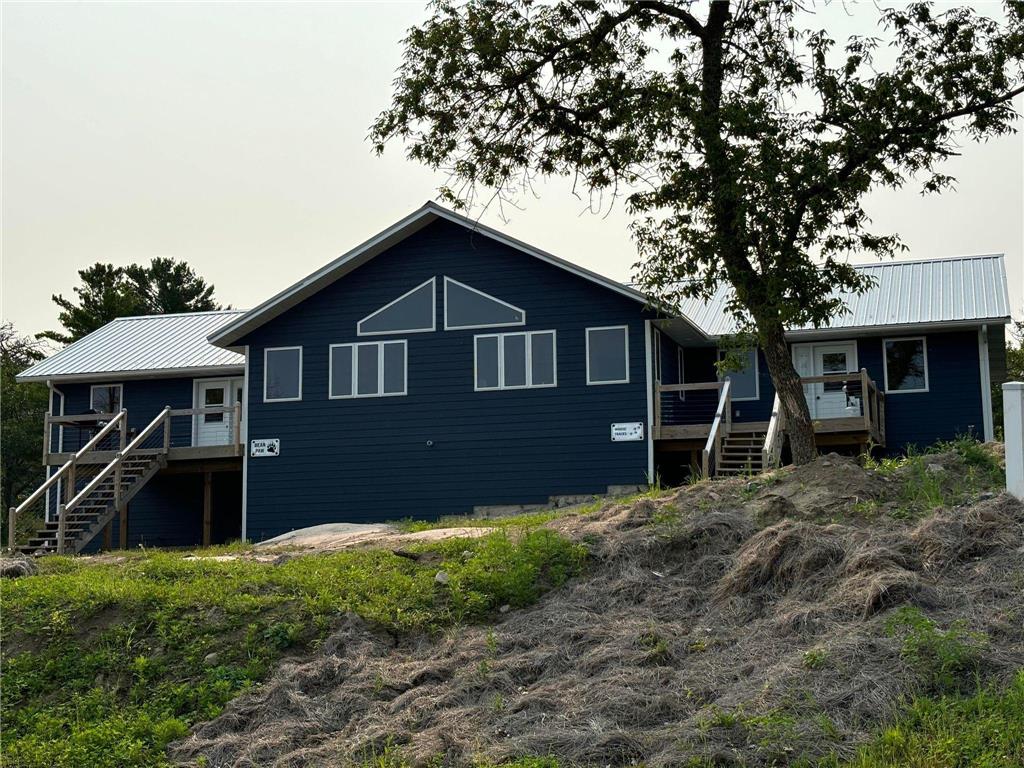 3178 Flag Island Angle Inlet MN 56741 - Lake of The Woods 6781331 image15