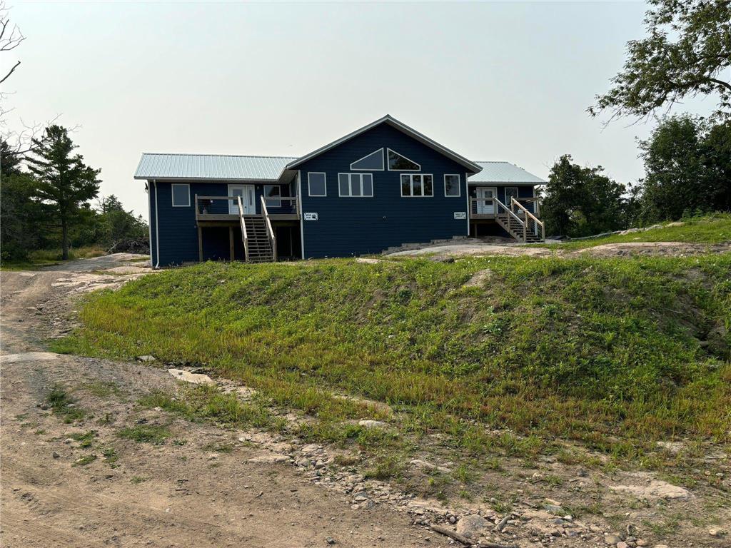 3178 Flag Island Angle Inlet MN 56741 - Lake of The Woods 6781331 image17