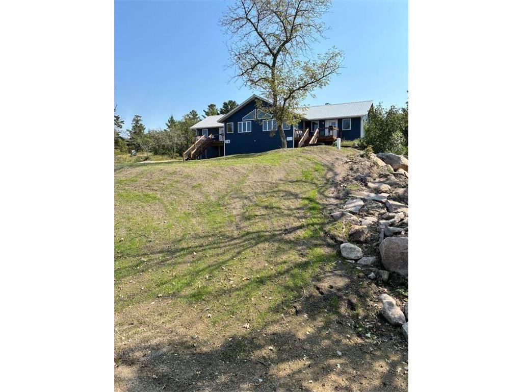 3178 Flag Island Angle Inlet MN 56741 - Lake of The Woods 6781331 image18