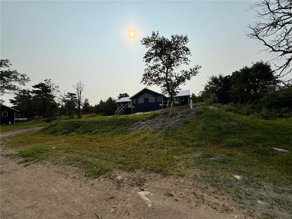 3178 Flag Island Angle Inlet MN 56741 - Lake of The Woods 6781331 image19