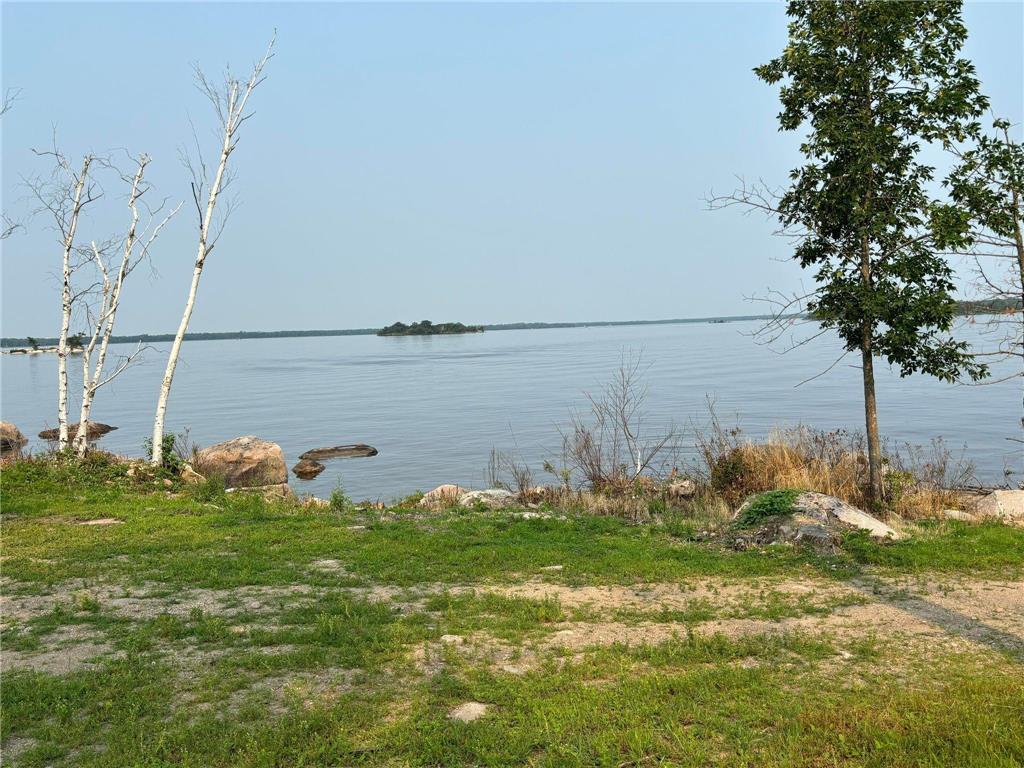 3178 Flag Island Angle Inlet MN 56741 - Lake of The Woods 6781331 image2