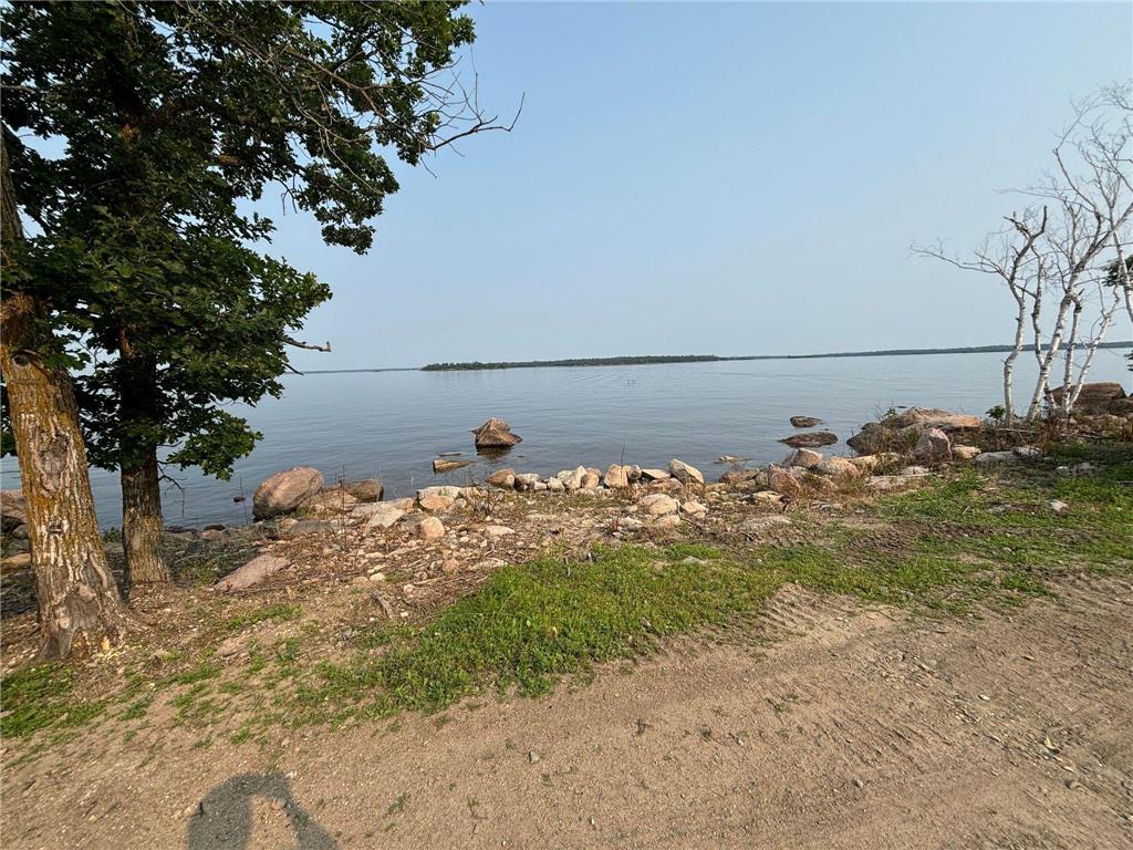 3178 Flag Island Angle Inlet MN 56741 - Lake of The Woods 6781331 image20