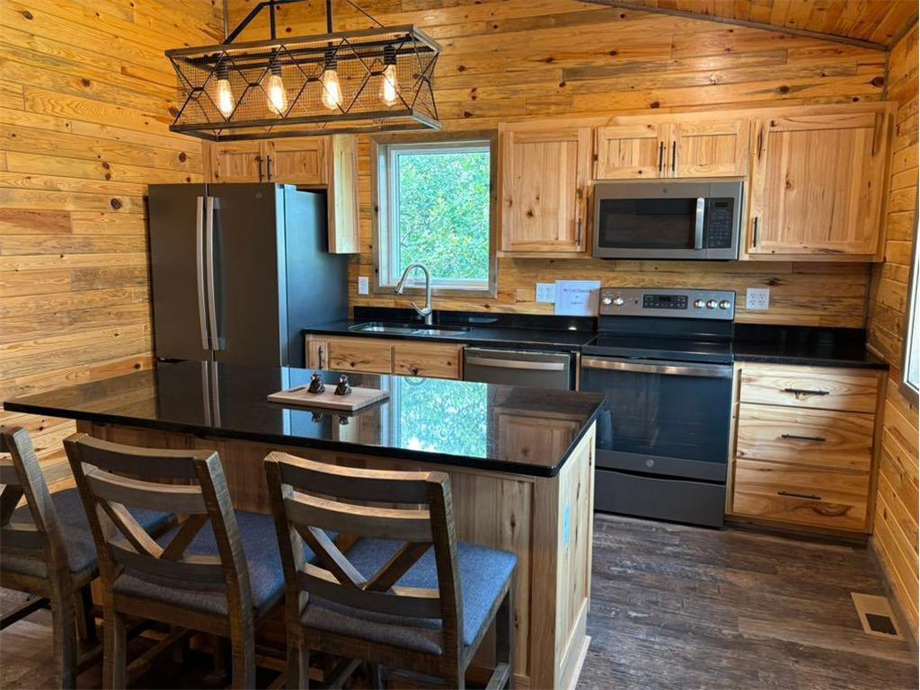 3178 Flag Island Angle Inlet MN 56741 - Lake of The Woods 6781331 image3