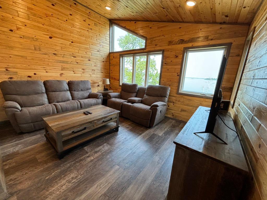 3178 Flag Island Angle Inlet MN 56741 - Lake of The Woods 6781331 image7