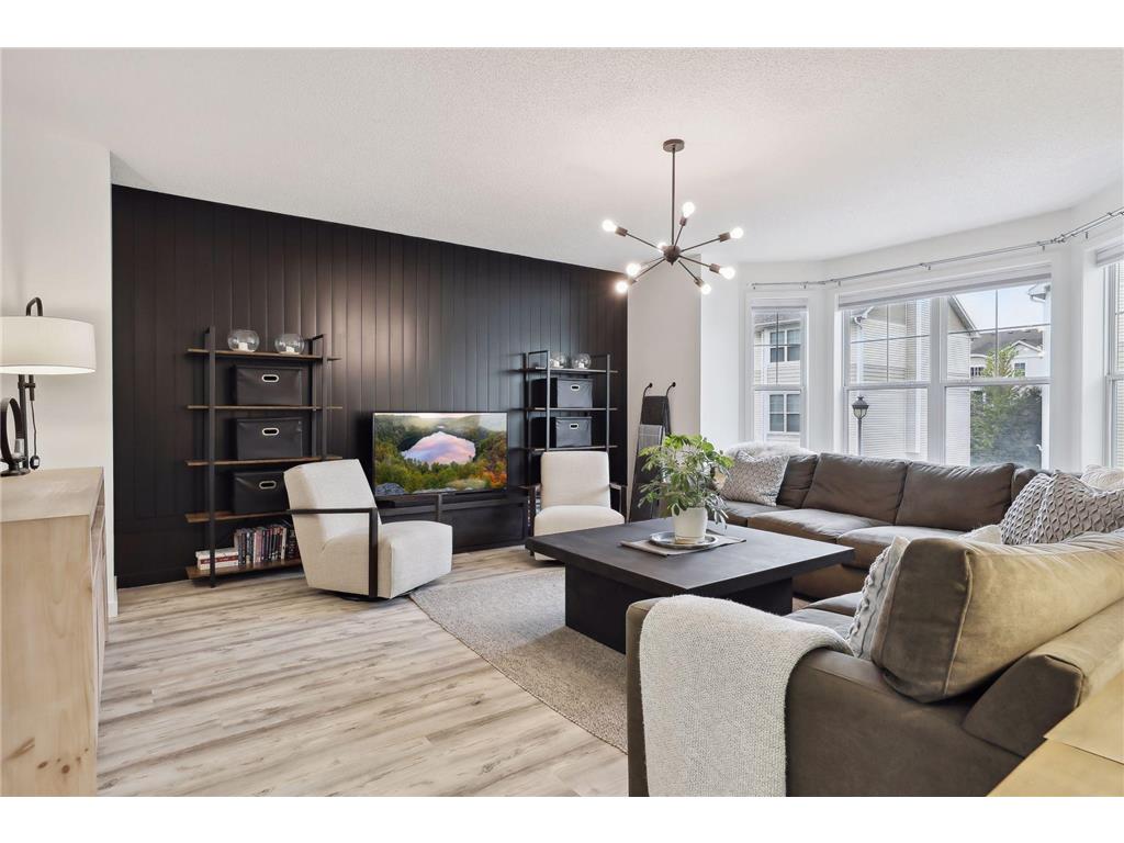 3178 Lexington Avenue N, Shoreview, MN 55126 MLS 6371702 Edina Realty