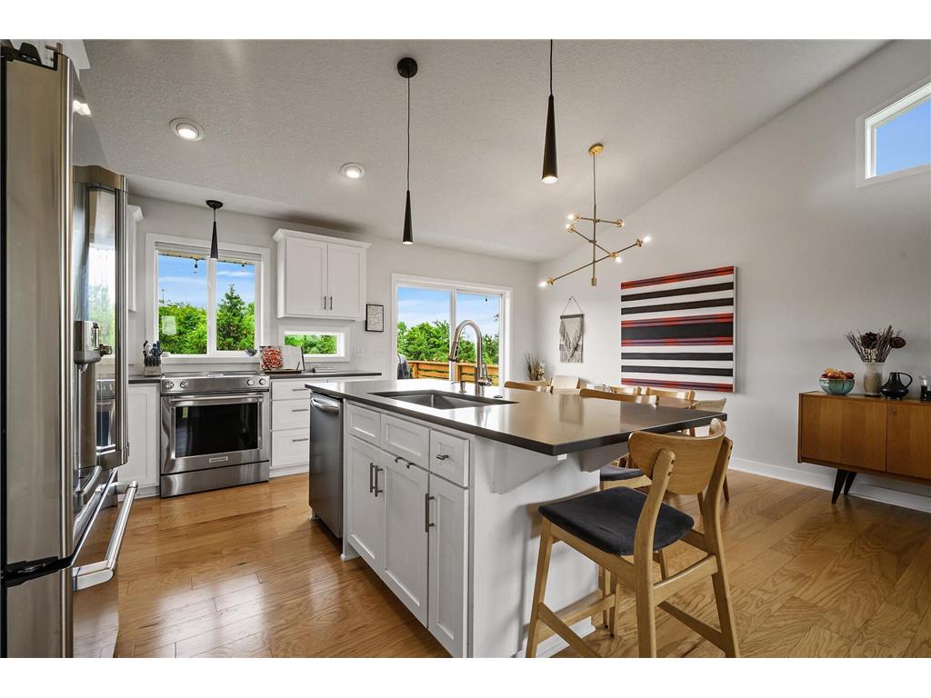 31780 Newport Curve Lindstrom MN 55045 6387241 image1