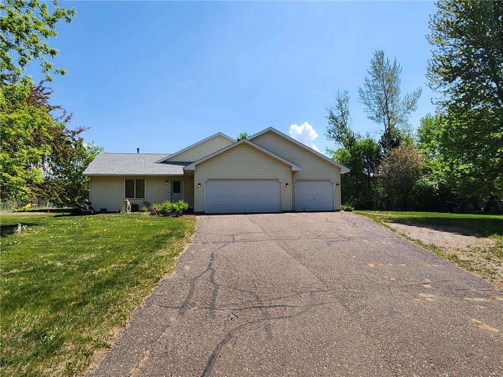 31785 Foxhill Avenue Lent Twp MN 55079 6722806 image1