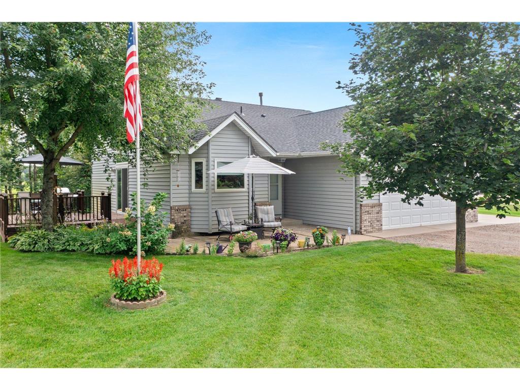 31787 Lakeway Drive NE, Cambridge, MN, 55008 MLS 6415809 Edina Realty