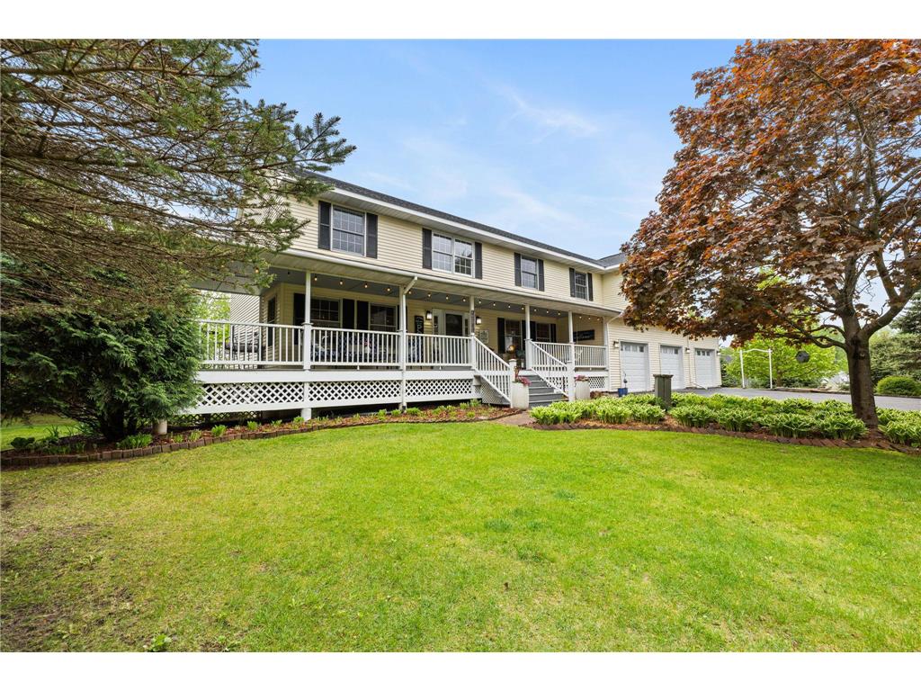 31789 Lakeway Drive NE Cambridge MN 55008 - Fannie 7038117 image1