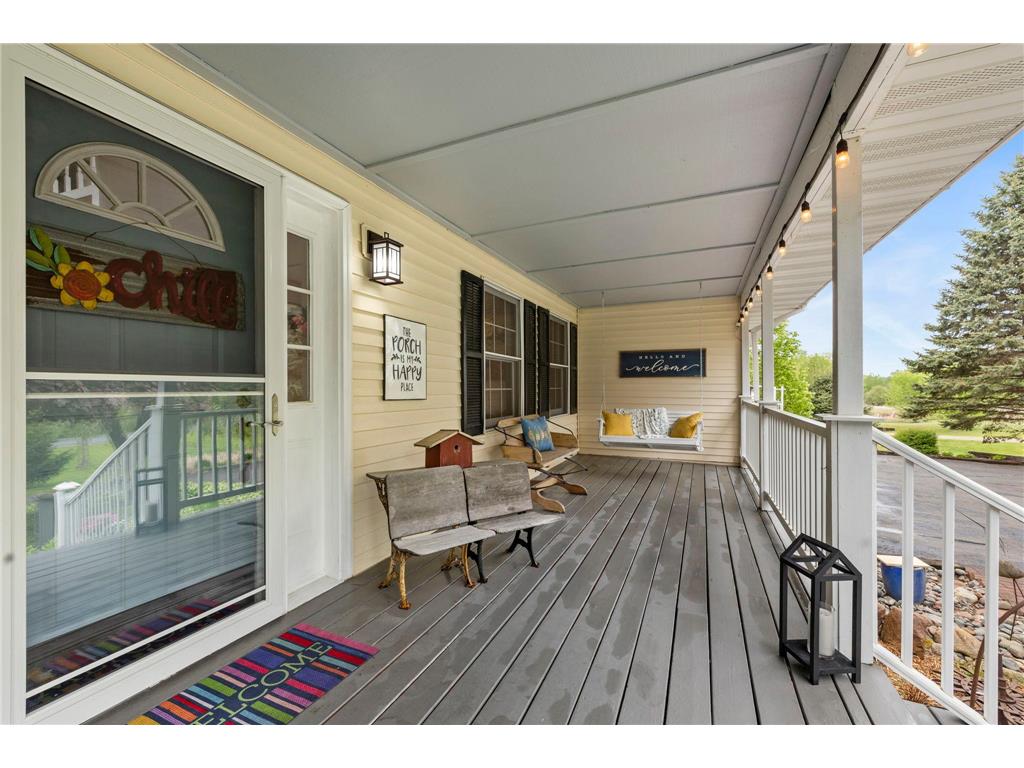 31789 Lakeway Drive NE Cambridge MN 55008 - Fannie 7038117 image10