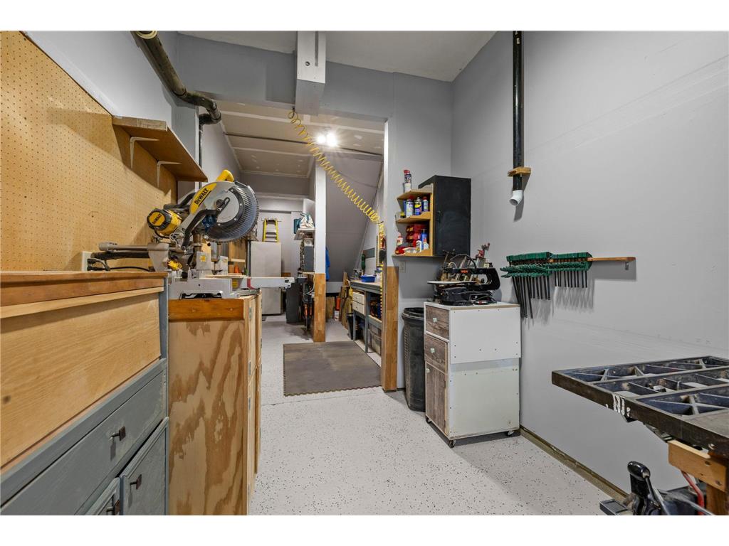 31789 Lakeway Drive NE Cambridge MN 55008 - Fannie 7038117 image100