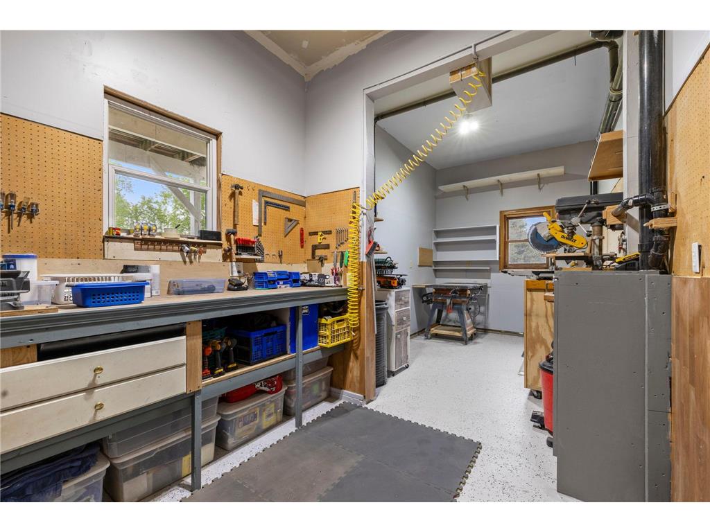 31789 Lakeway Drive NE Cambridge MN 55008 - Fannie 7038117 image101