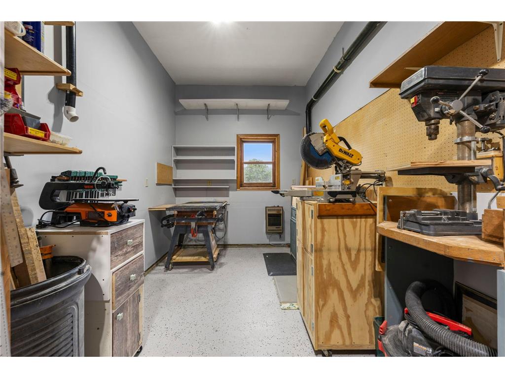 31789 Lakeway Drive NE Cambridge MN 55008 - Fannie 7038117 image102