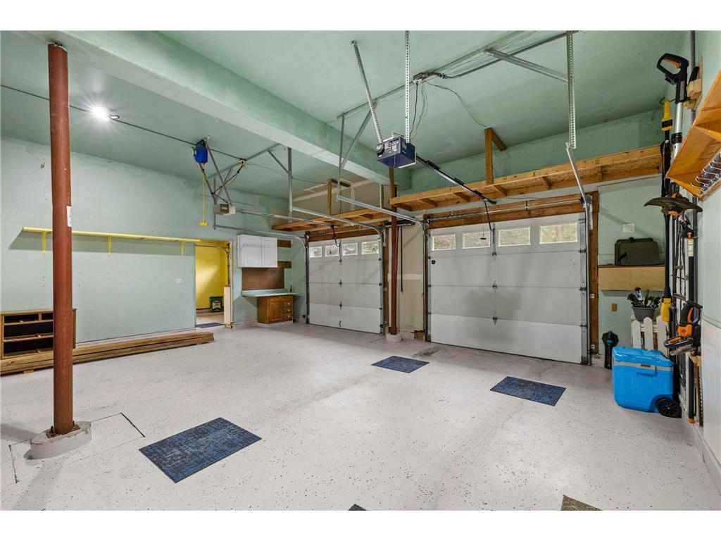 31789 Lakeway Drive NE Cambridge MN 55008 - Fannie 7038117 image103