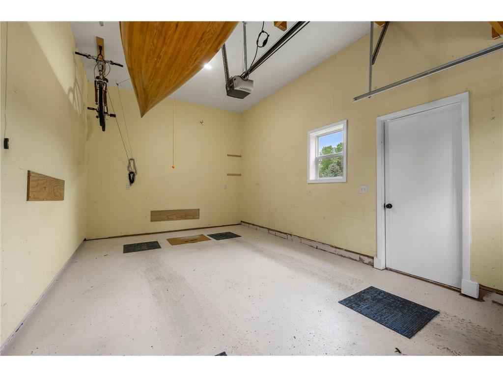 31789 Lakeway Drive NE Cambridge MN 55008 - Fannie 7038117 image106