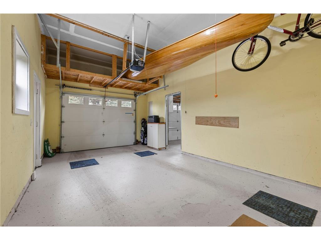 31789 Lakeway Drive NE Cambridge MN 55008 - Fannie 7038117 image107