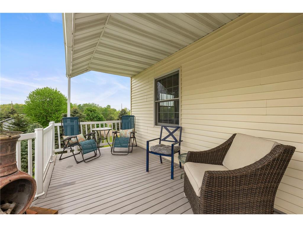 31789 Lakeway Drive NE Cambridge MN 55008 - Fannie 7038117 image109